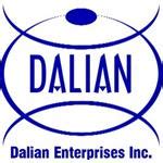 dalian enterprises incorporated